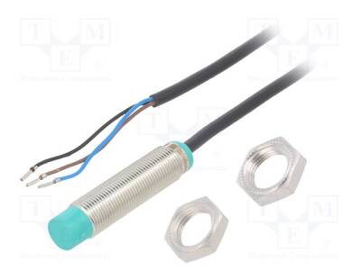 NBN4-12GM50-E2 - 1
