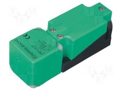 NBN40-U1-A2 - PEPPERL+FUCHS