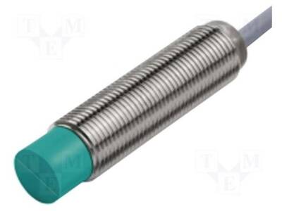 NBN8-12GM50-E2 - 1