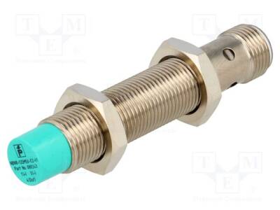 NBN8-12GM50-E2-V1 - 1