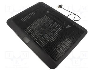 NBS-1F15-04 - 1