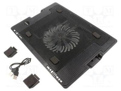 NBS-1F17T-01 - 1