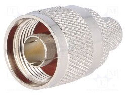 NC-006 - YIZN Jiangsu Tengyu Electronic