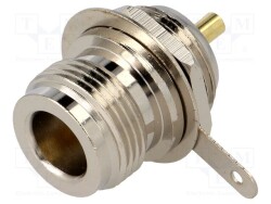 NC-201 - YIZN Jiangsu Tengyu Electronic