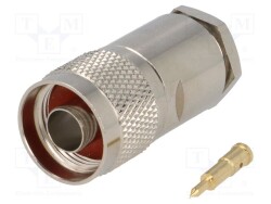 NC-22 - YIZN Jiangsu Tengyu Electronic