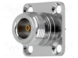 NC-305 - YIZN Jiangsu Tengyu Electronic