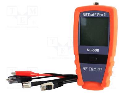NC-500 - 1