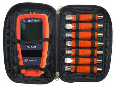 NC-520 - 1