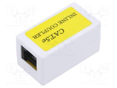 NCA-LC5E-001 - 1