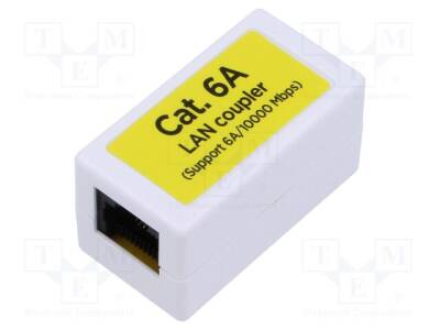 NCA-LC6-01 - 1