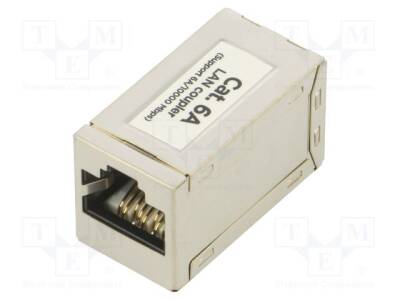 NCA-LC6S-01 - 1