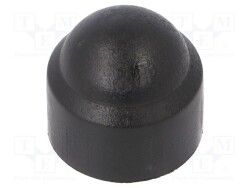 NCD.18 - ELESA+GANTER