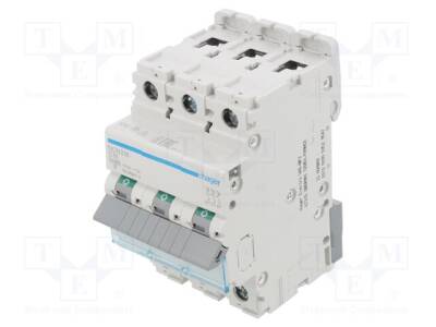 NCN316 - 1