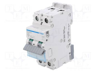 NCN520 - 1