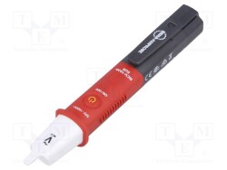 NCV-1020-EUR - BEHA-AMPROBE