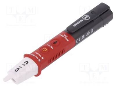 NCV-1040-EUR - 1