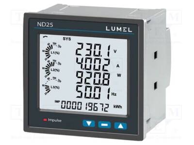 ND25-430102EH200M0 - 1