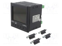 ND30IOT-1221MSM0 - LUMEL