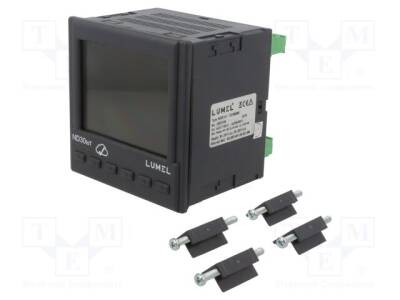 ND30IOT-1221MSM0 - 1