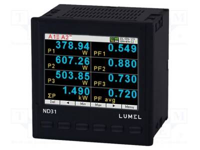 ND31-1222M0 - 1