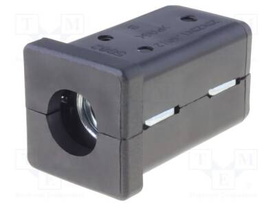 NDE.Q-25X1.5-M12 - 1