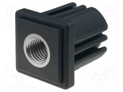 ND.Q-40X2-M16 - 1