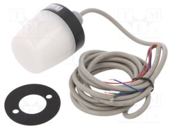 NE-M1ANN-M - PATLITE