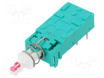 NE182AEESNP6AMP - 1
