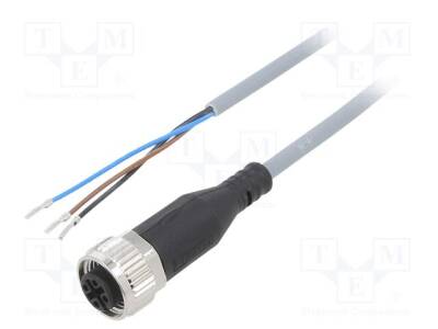 NEBU-M12G5-K-5-LE3 - 1