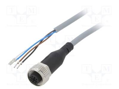 NEBU-M12G5-K-5-LE4 - 1
