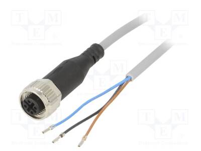 NEBU-M12G5-K2.5LE3 - 1