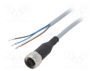 NEBU-M12G5-K2.5LE4 - 1