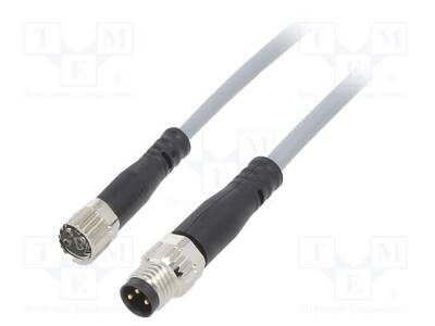 NEBU-M8G3-K-1-M8G3 - 1