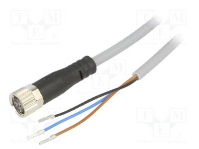 NEBU-M8G3-K-10-LE3 - 2