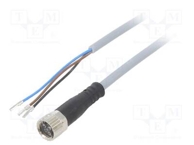 NEBU-M8G3-K-2.5LE3 - 1