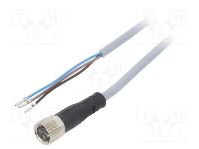 NEBU-M8G3-K-5-LE3 - 2