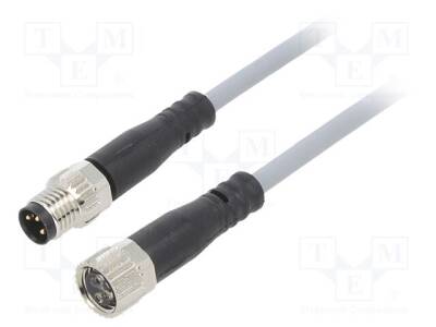 NEBU-M8G3-K-5-M8G3 - 1