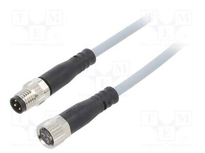 NEBU-M8G3-K2.5M8G3 - 1