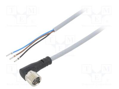 NEBU-M8W3-K-5-LE3 - 1