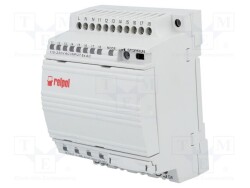 NEED230AC11084R - RELPOL