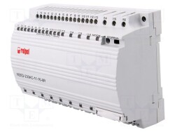 NEED230AC11168R - RELPOL