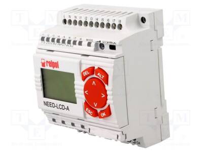 NEED230AC22084D - 1