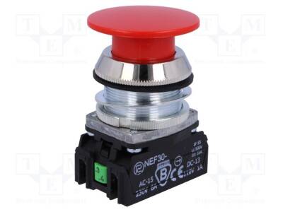 NEF30-DCXY - 2