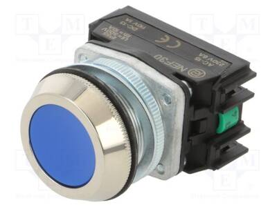 NEF30-K2XN - 1