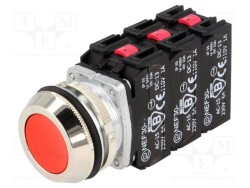 NEF30-KC3X3Y - PROMET