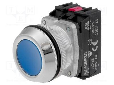 NEF30-KNXY - 2