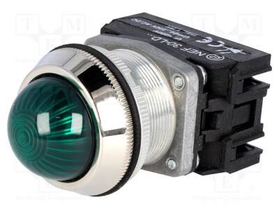 NEF30-LDSZ-U - 1