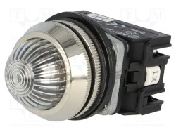 NEF30-LEB24 - PROMET