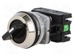 NEF30-TPASXY - PROMET