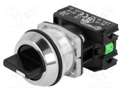 NEF30-TPCSXY - PROMET